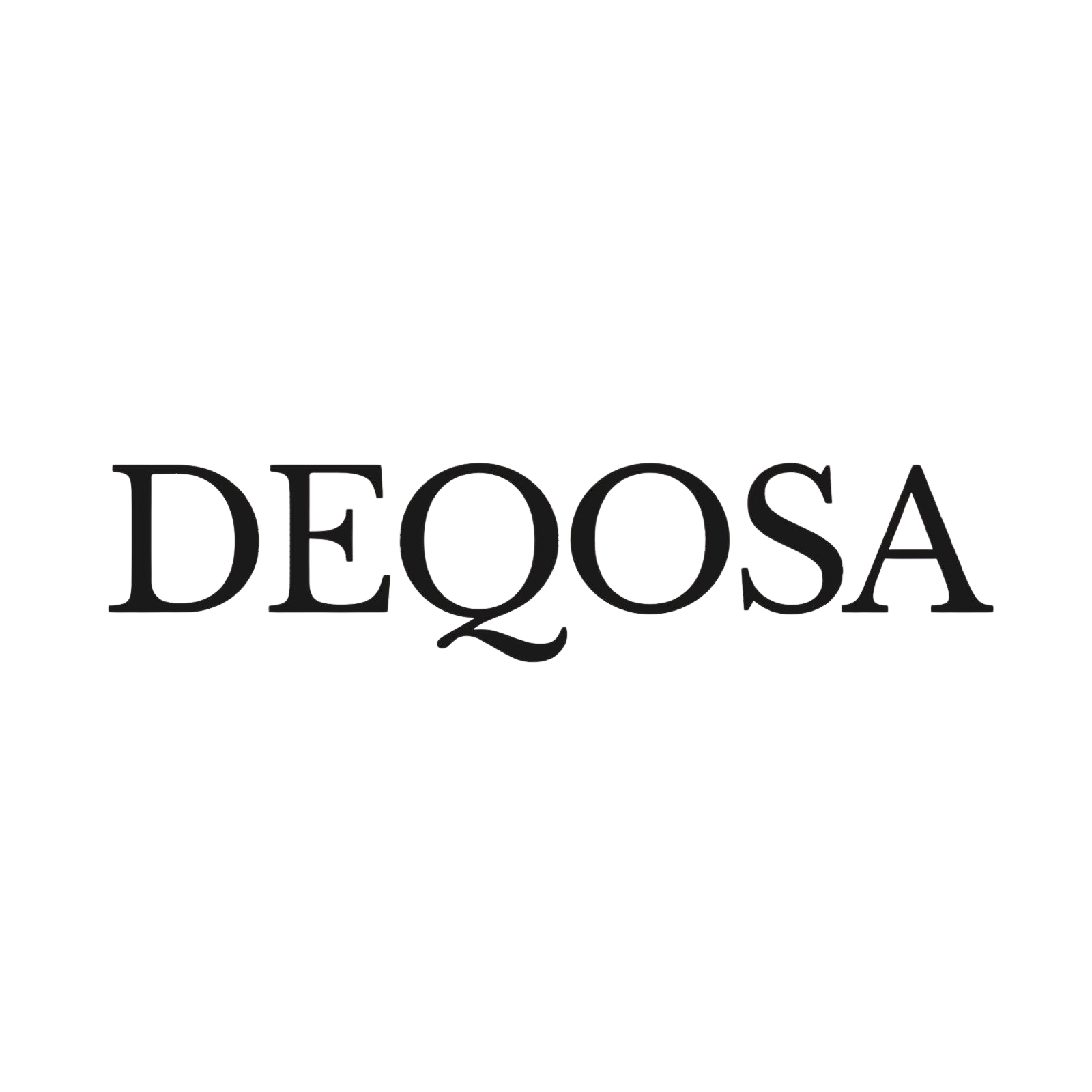 DEQOSA