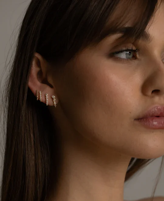 GL_2255_617237e5-7e75-4e77-86eb-4a2b8a475e0a