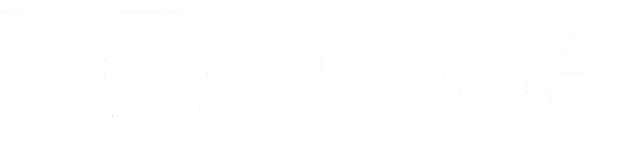 DEQOSA