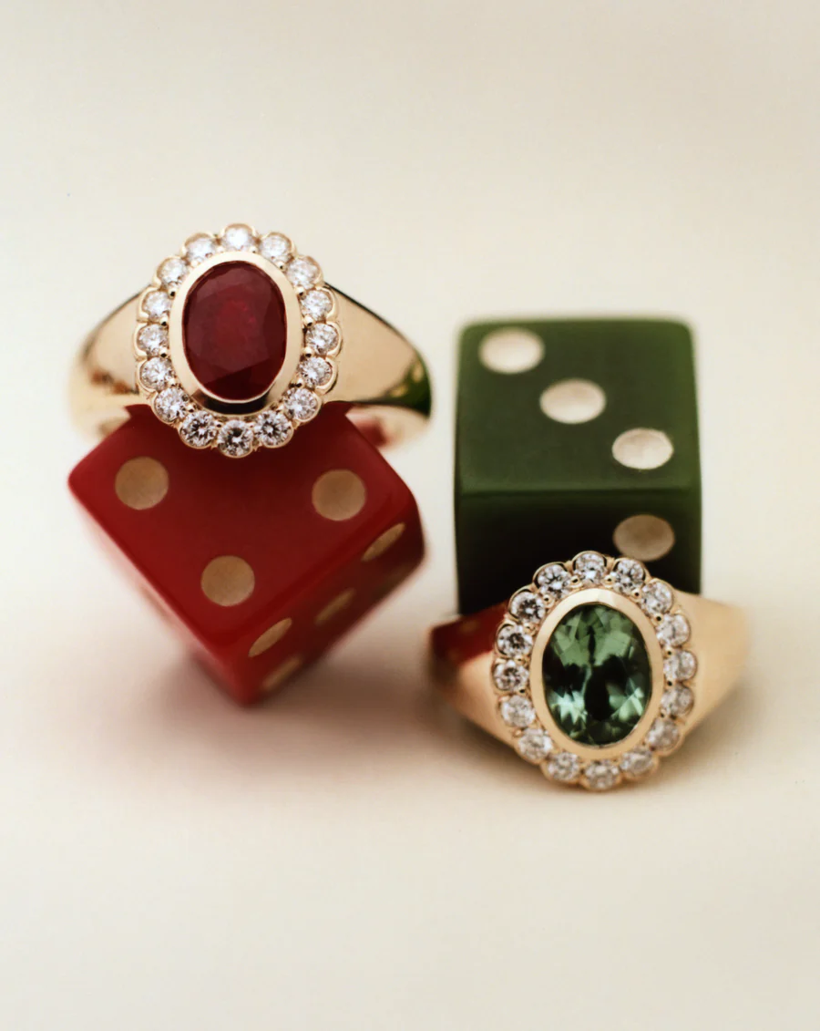 img20251003_152056851