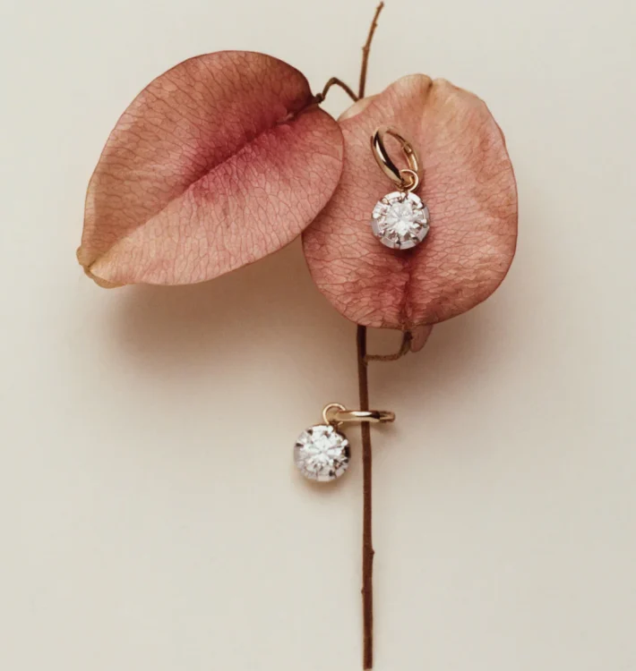 img20251003_145527321_1